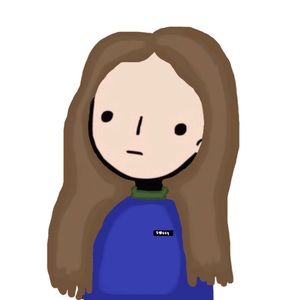 Meet your Posher, Mallory